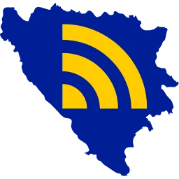 BiH Uživo