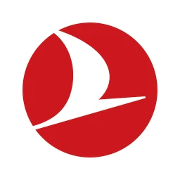 Icono de Turkish Airlines Flight Ticket