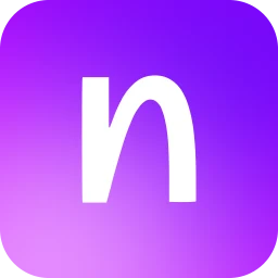 أيقونة Navan