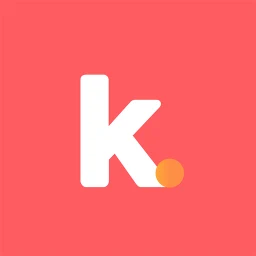 kupos 图标